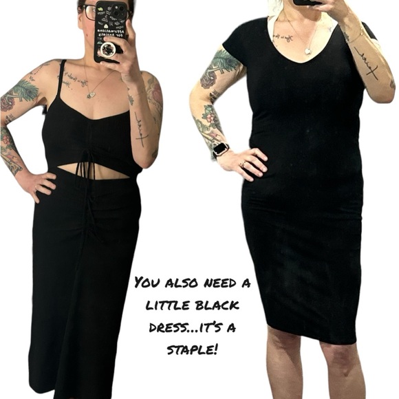 TAG LIST - Picture 11 of 12